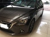 Cần bán xe Mazda 2 1.5 AT đời 2015, nhập khẩu, 486tr
