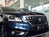 Cần bán Peugeot 3008 all new phiên bản thế hệ mới tại Phú Mỹ Hưng, hỗ trợ trả góp ưu đãi cao