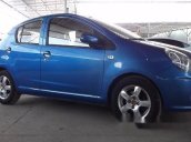 Cần bán lại xe Toyota Yaris sản xuất 2010, 345tr