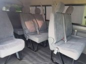 Cần bán lại xe Toyota Hiace đời 2006