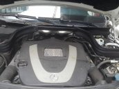 Cần bán gấp Mercedes 300 đời 2013, màu trắng, nhập khẩu