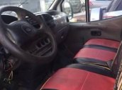 Bán Ford Transit năm 2000, màu trắng