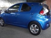 Bán Toyota Yaris đời 2010, nhập khẩu  