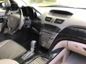 Cần bán xe Acura MDX năm 2009, màu xám, xe nhập