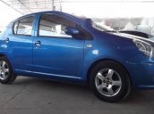 Bán Toyota Yaris đời 2010, nhập khẩu  