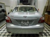 Cần bán lại xe Toyota Vios đời 2010, giá chỉ 265 triệu