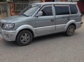 Bán ô tô Mitsubishi Jolie đời 2003, 123tr