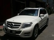 Cần bán gấp Mercedes 300 đời 2013, màu trắng, nhập khẩu