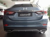 Bán xe Mazda 6 đời 2017, 870 triệu