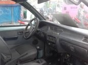 Cần bán xe Daihatsu Citivan sản xuất 2001