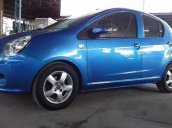 Cần bán lại xe Toyota Yaris sản xuất 2010, 345tr