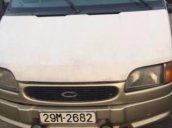 Bán Ford Transit năm 2000, màu trắng