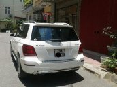 Cần bán gấp Mercedes 300 đời 2013, màu trắng, nhập khẩu