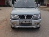 Bán ô tô Mitsubishi Jolie đời 2003, 123tr