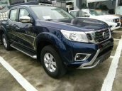 Bán Nissan Navara đời 2017, giá tốt