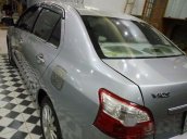 Cần bán lại xe Toyota Vios đời 2010, giá chỉ 265 triệu