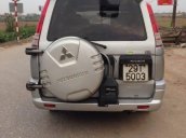 Bán ô tô Mitsubishi Jolie đời 2003, 123tr