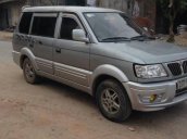 Bán ô tô Mitsubishi Jolie đời 2003, 123tr