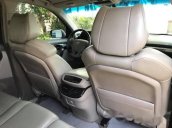 Cần bán xe Acura MDX năm 2009, màu xám, xe nhập