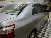 Cần bán lại xe Toyota Vios đời 2010, giá chỉ 265 triệu