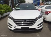 Bán Hyundai Tucson chỉ còn 760tr, nhanh tay nào