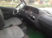 Cần bán lại xe Toyota Hiace sản xuất 2003