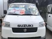 Cần bán xe Suzuki, màu trắng, nhập khẩu nguyên chiếc. Giá 346tr