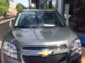 7 chỗ, Chevrolet Orlando số tự động, rộng rãi giá mềm, nhiều tính năng an toàn tiện nghi, LH Nhung 0907148849