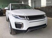 LandRover Range Rover Evoque HSE - Tặng 5 năm bảo dưỡng miễn phí, hotline 0938880866