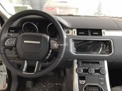 LandRover Range Rover Evoque HSE - Tặng 5 năm bảo dưỡng miễn phí, hotline 0938880866