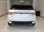 LandRover Range Rover Evoque HSE - Tặng 5 năm bảo dưỡng miễn phí, hotline 0938880866