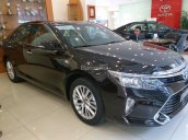 Camry 2.5Q mới 100% giá chỉ từ 1 tỷ 275triệu