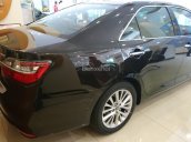 Camry 2.5Q mới 100% giá chỉ từ 1 tỷ 275triệu