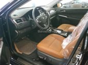 Camry 2.5Q mới 100% giá chỉ từ 1 tỷ 275triệu