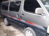 Bán xe Toyota Hiace đời 2000, 58 triệu