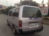 Cần bán lại xe Toyota Hiace sản xuất 2003