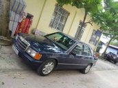 Bán xe Mercedes E190 đời 1990, số sàn