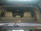 Cần bán Ford Escape 2.3 năm 2004, màu đen, 260tr