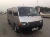 Cần bán lại xe Toyota Hiace sản xuất 2003