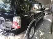 Bán Ford Escape AT 2.3 năm 2008 chính chủ