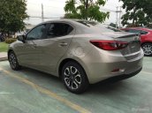 Mazda Phạm Văn Đồng bán Mazda 2 1.5 Sedan mới 100% nhận ngay ưu đãi lớn nhất khi gọi trước, hotline: 0977.759.946