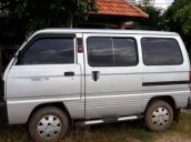 Bán Suzuki Carry đời 2006, màu trắng còn mới