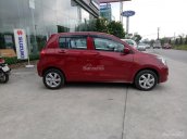 Bán Suzuki Celerio model 2018, màu đỏ, nhập khẩu nguyên chiếc, liên hệ Suzuki Vân Đạo: 0985.547.829