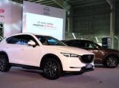 Giá Mazda CX5 giá 2018, giá tốt Cần Thơ