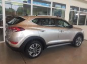 Bán ô tô Hyundai Tucson 2.0 AT 2017