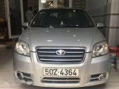 Bán xe Daewoo Gentra đời 2007, giá chỉ 250 triệu