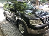 Bán Ford Escape AT 2.3 năm 2008 chính chủ