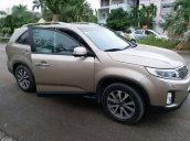 Cần bán lại xe Kia Sorento năm 2014