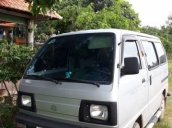 Bán Suzuki Carry đời 2006, màu trắng còn mới