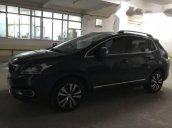 Cần bán gấp Peugeot 3008 năm 2017, xe nhập